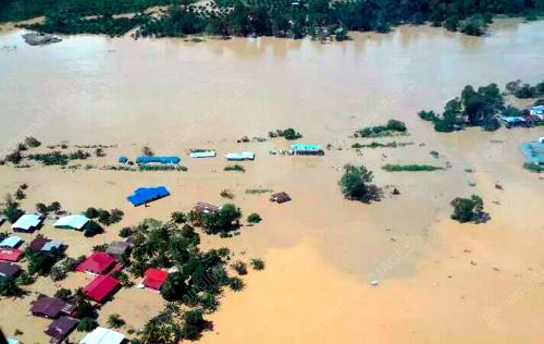SB03_14022014_BANJIR