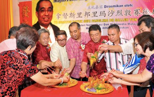 SB03_14022016_SALLEH