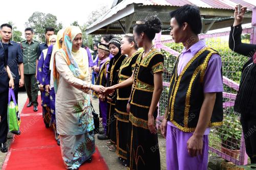 SB03_14022018_ZIARAH_KASIH