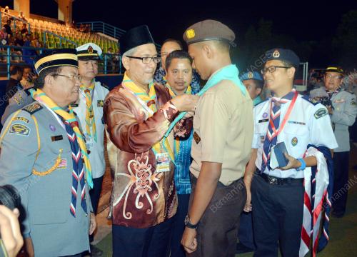 SB03_14032016_JAMBORI_PENGAKAP