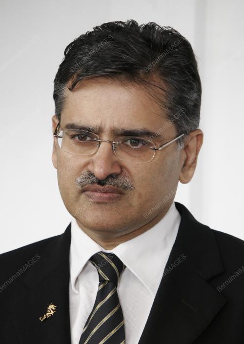 RAKHBIR SINGH