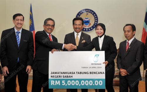 SB03_14042014_SUMBANGAN