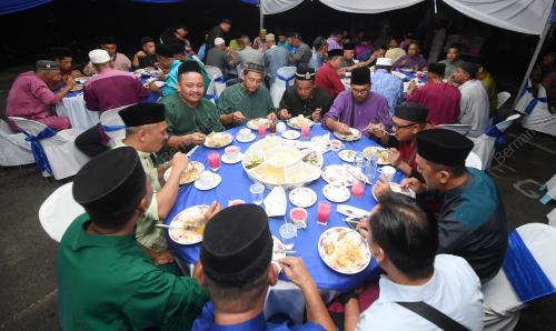 SB03_14052019_IFTAR_MARIN