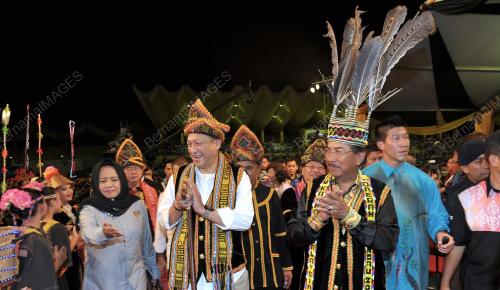SB03_14062014_KAAMATAN