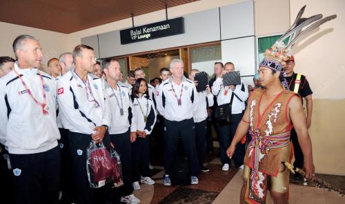 SB03_14072012_QPR_SABAH