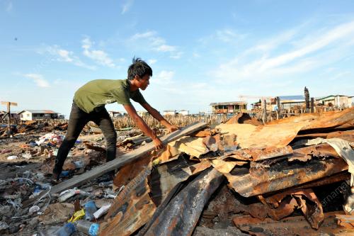 SB03_14072016_KUDAT3