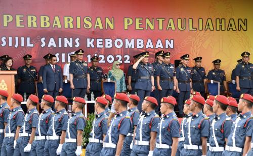 DATUK SERI HAJIJI NOOR