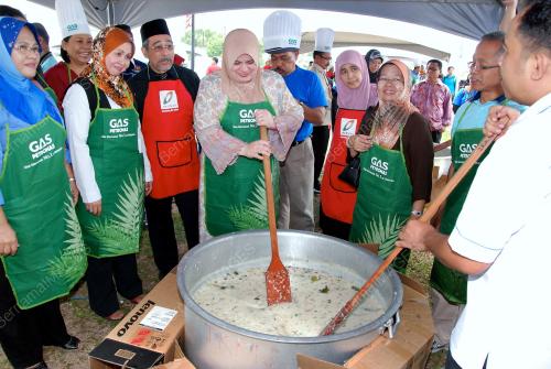 SB03_14082012_BUBUR_LAMBUK