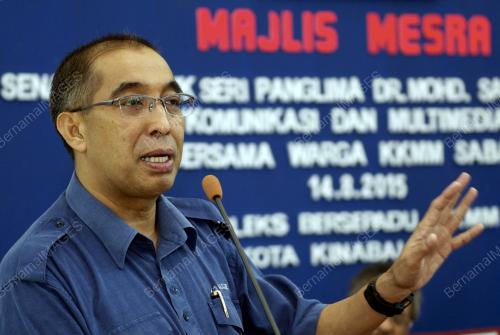 SB03_14082015_SALLEH
