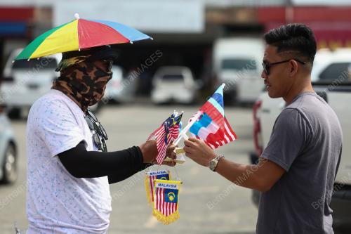 JALUR_GEMILANG