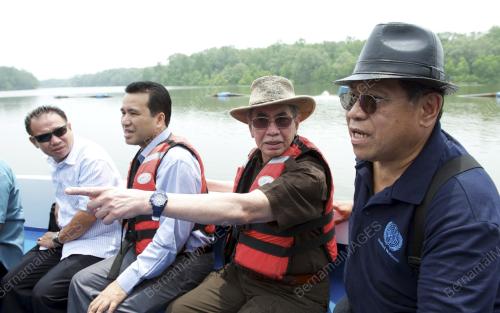 SB03_14092015_JUNAIDI