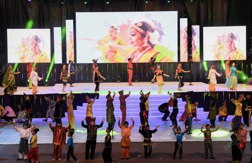 SB03_14092018_HARI_MALAYSIA