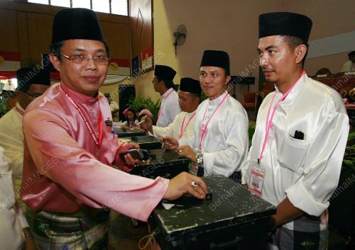 ALIASGAR BASRI