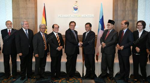 SB03_14102019_SABAH_SARAWAK
