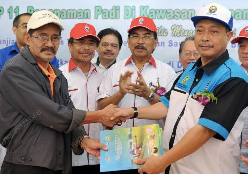 SB03_14112012_PELADANG_KB
