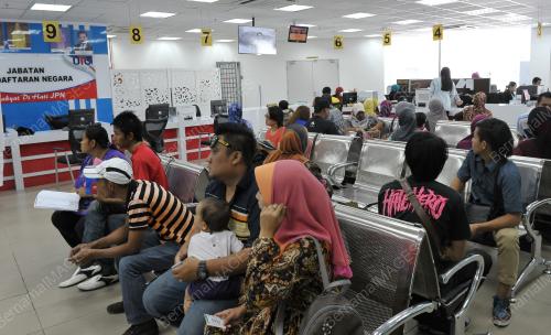 SB03_14112014_UTS_SABAH