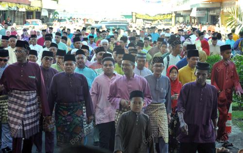 SB03_15022011_MAULUD_RASUL