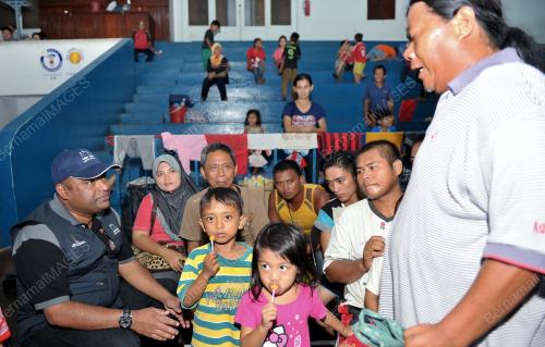 SB03_15022014_MANGSA