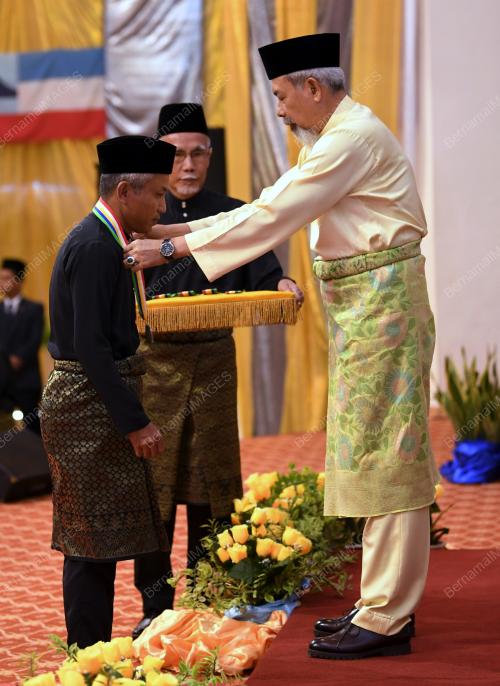 SB03_15022018_TYT_PINGAT