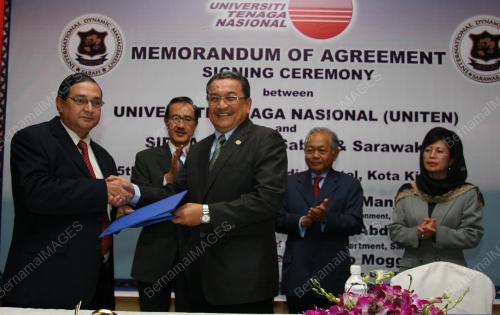 MASIDI MANJUN