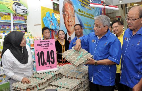 SB03_15052014_PANTAU_HARGA