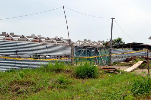 SB03_15062014_LOKASI