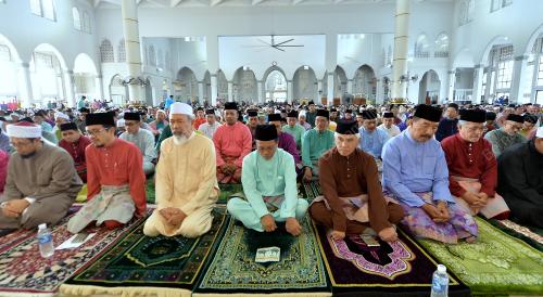 SB03_15062018_RAYA