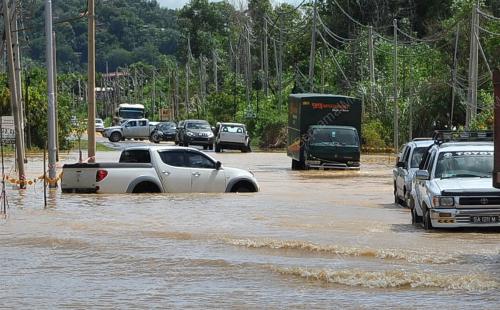 SB03_15082017_BANJIR