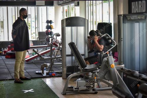 SB03_15082021_SOP_GYM
