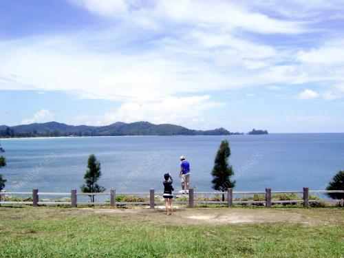 HOMESTAY