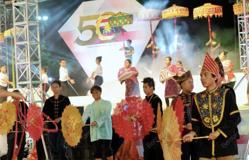 SB03_15092013_BUDAYA