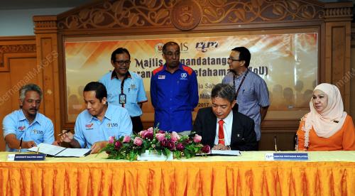 SB03_15092017_DT_SALLEH