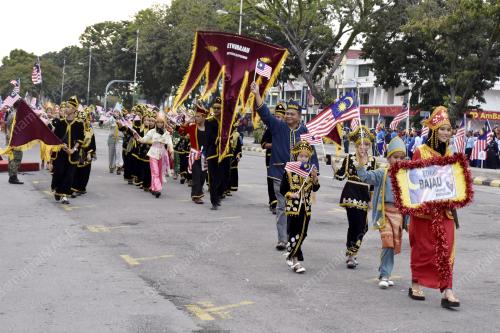 SB03_15092018_MALAYSIA
