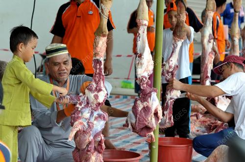 SB03_15102013_KORBAN