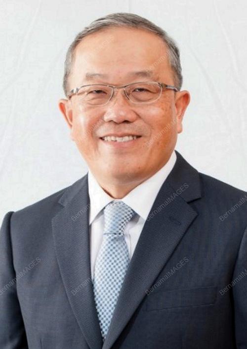 SB03_15102019_DANIAL_MAH