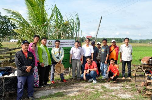 SB03_15122013_SAIRIN