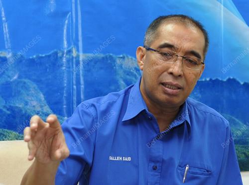 SB03_15122015_SALLEH