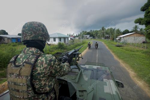ESSCOM