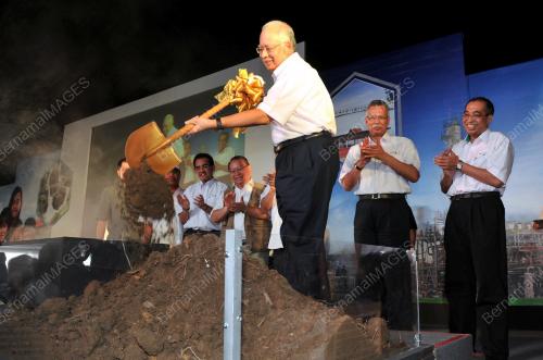 SB03_16022012_PM_LANCAR