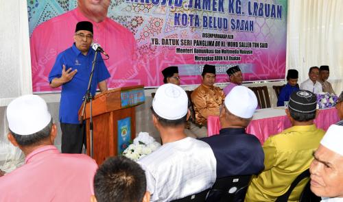 SB03_16022018_SALLEH