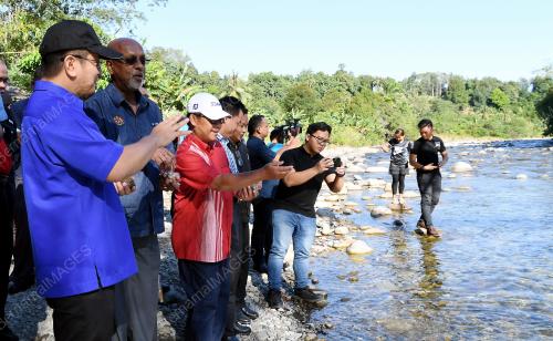 SB03_16022019_TELUNGAN