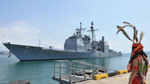SB03_16032016_US_KAPAL