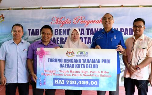 SB03_16032018_PENYERAHAN
