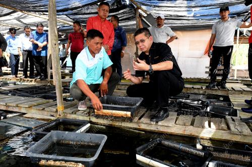 SB03_16032019_SALAHUDDIN_KETAM