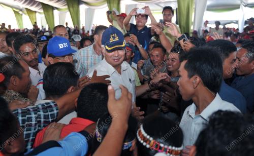 SB03_16062012_SALAM_PM