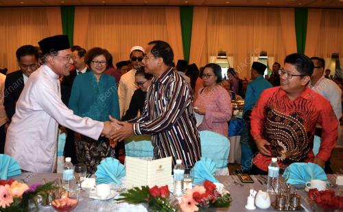 SB03_16062019_PKR_SABAH