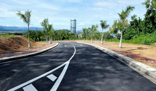 SB03_16072012_JALAN_DUN3