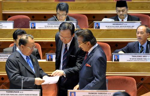 SB03_16072014_DUN_SABAH