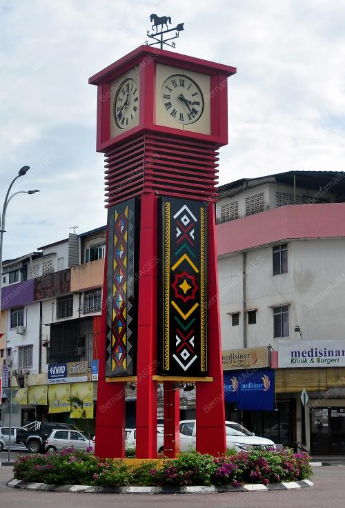 SB03_16072019_MENARA_JAM