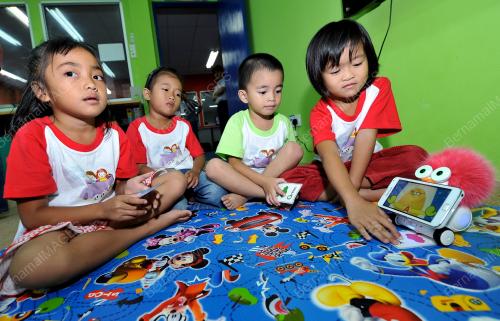 SB03_16092013_KOMUNITI